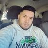 edwin_galindo